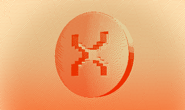 The Kyo Liquidity &amp; Volume Acceleration Campaign is still running on Soneium

@KyoFinance's 6-week initiative with $40,000 in incentives is actively rewarding early adopters. There's still time to participate and earn your share.

Here's what's available: