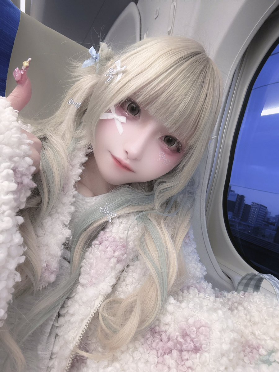 サギリ∞ニャン【セクト】 (@Uqz2l) / Posts / X