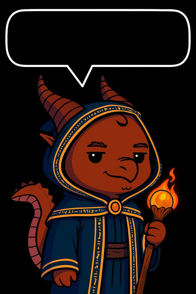 Have you guys tried glazing politicians harder for your bags? I'm honestly disgusted by the pandering to authority. Is that what this space is? Grow a spine and build. Quit sucking off politicians. 

Same people that don't trust government are begging for a bailout of their bag.