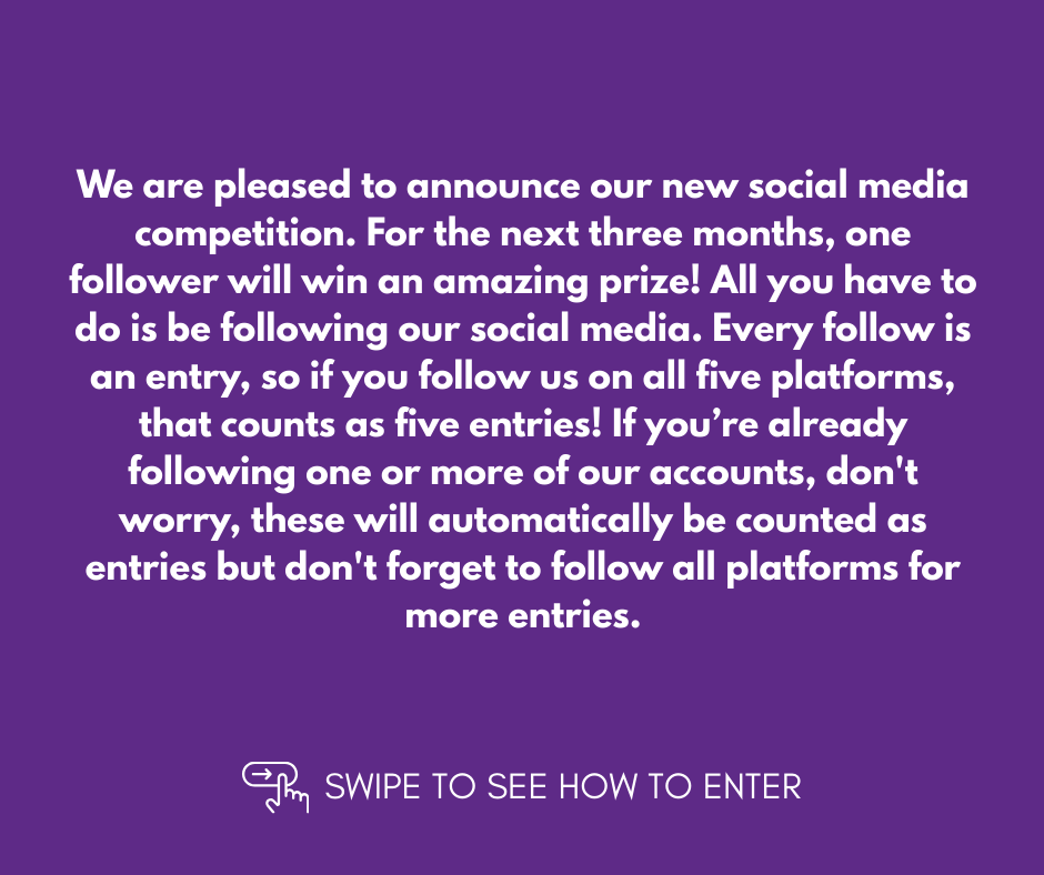 Better Equipped Educational Supplies Ltd. tweet media