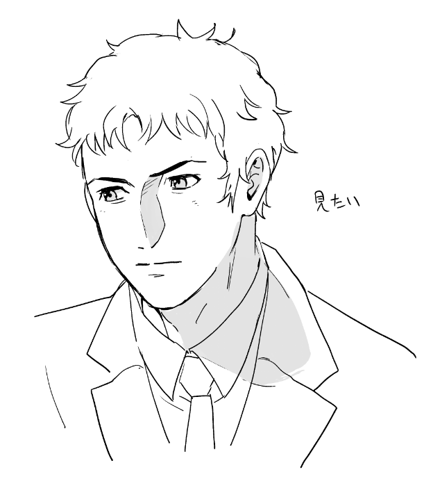 ぬん (@jjn_diary) on Twitter photo 