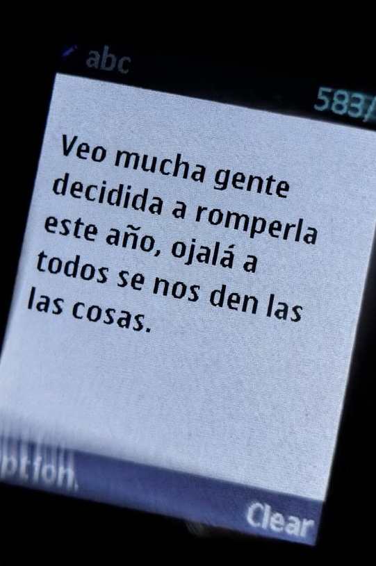 BANDIDOS (@bandidosfrasess) on Twitter photo 