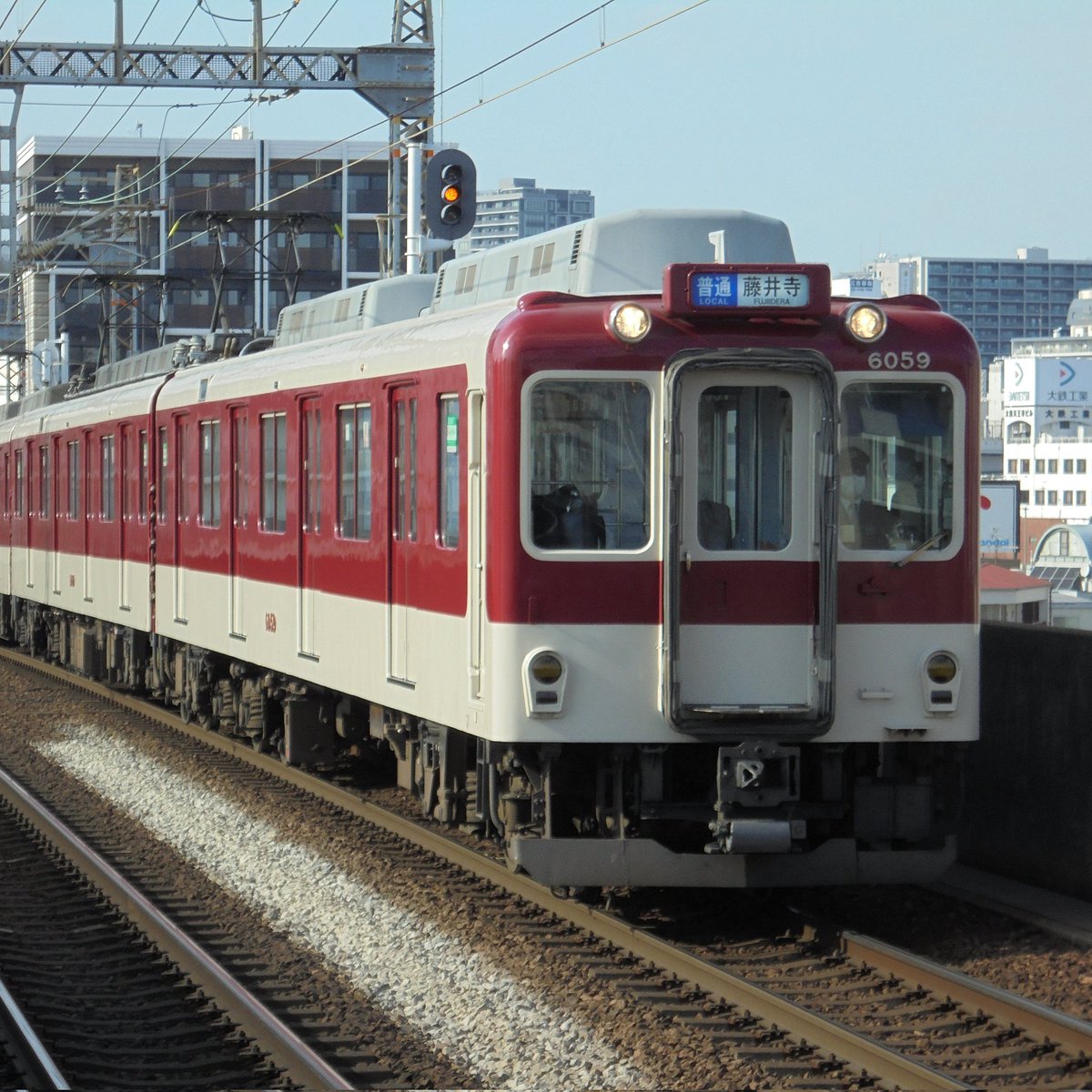 ゆきち// ページ 買えました！