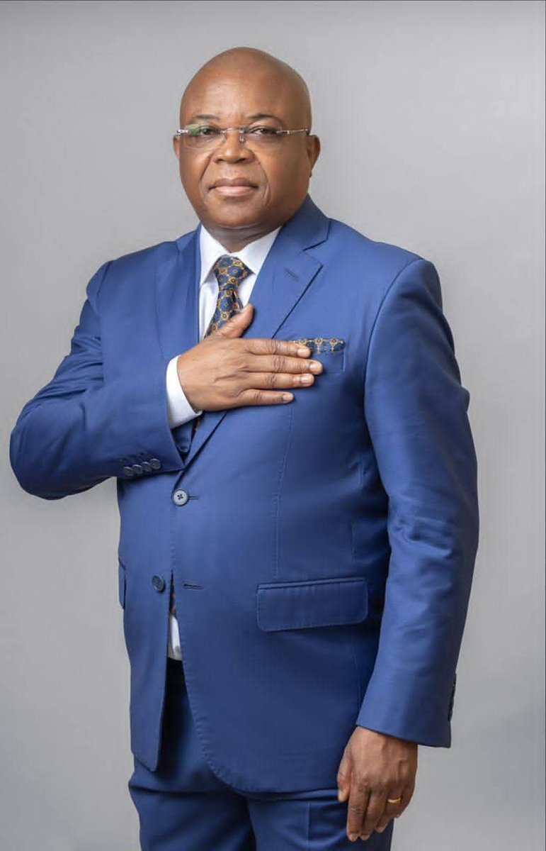 Celé Kanangila Beya tweet media