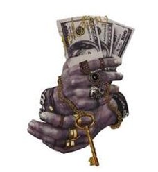 ckool87's tweet image. 川で仕事 🍇