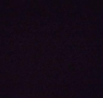 score727's tweet image. 何のパソコンですか？ 🏕️