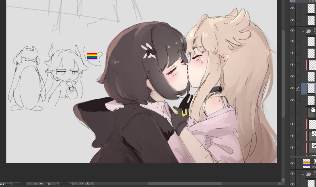 <a href="/mintmosse/">Mintmosa</a> Big emuach