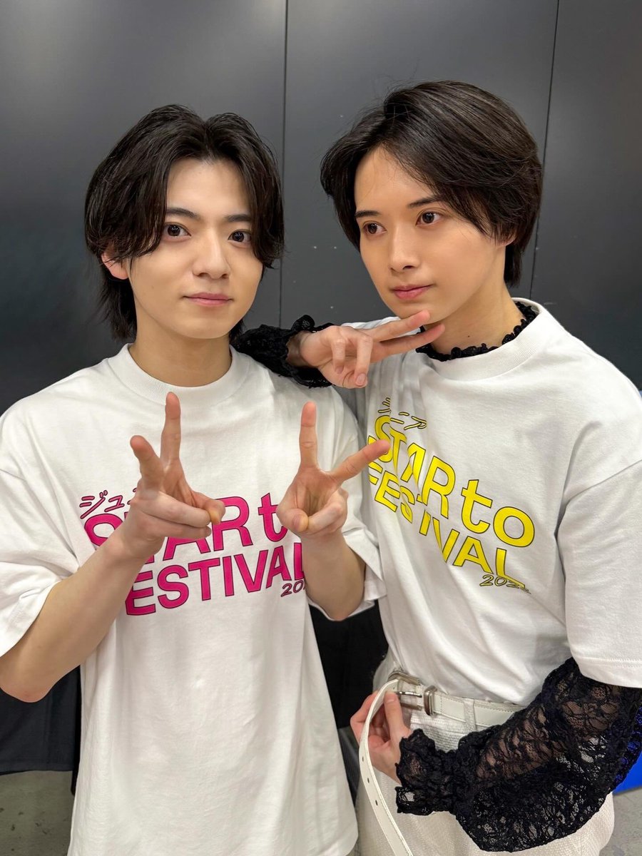 ルル☽ (@hi__hi__im) / Posts / X