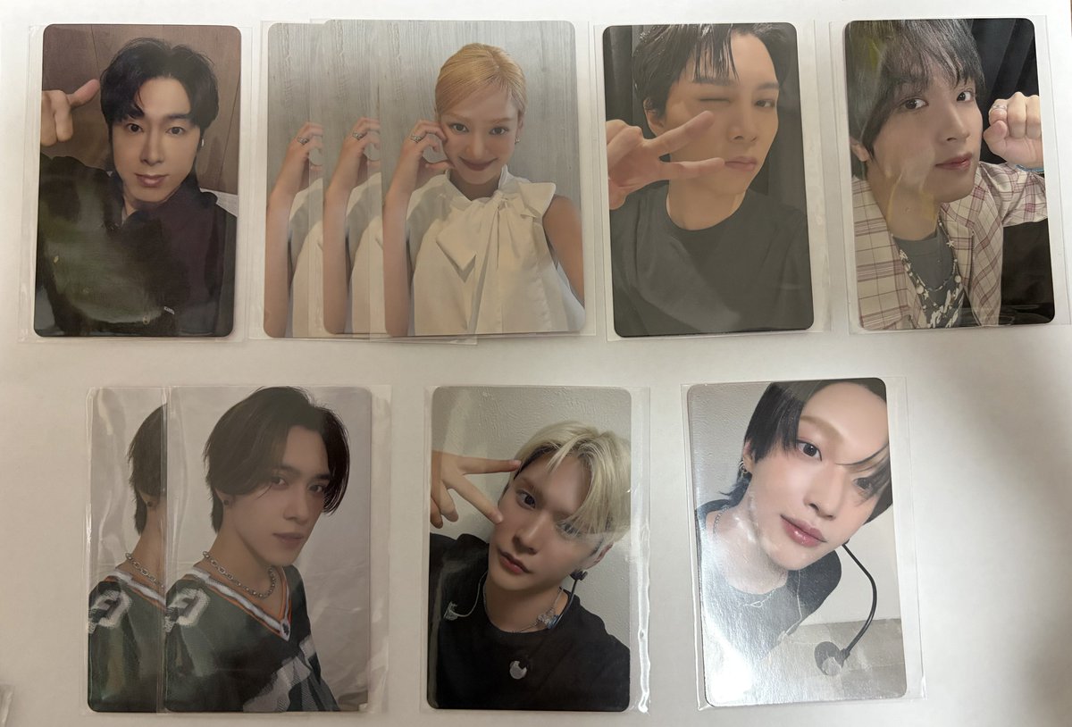 🩵ྀི🤍ྀི tweet media