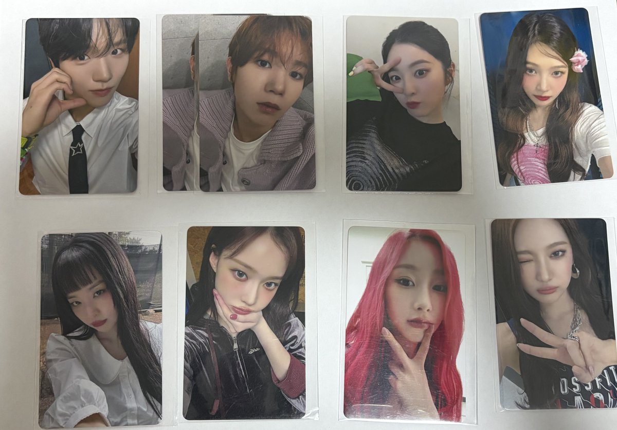 🩵ྀི🤍ྀི tweet media