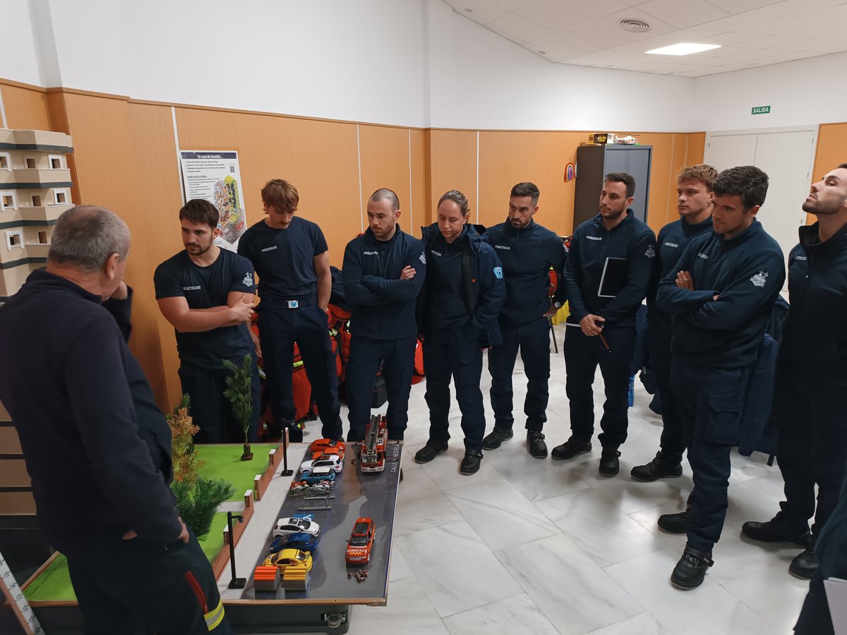 Jesús Hernando tweet media