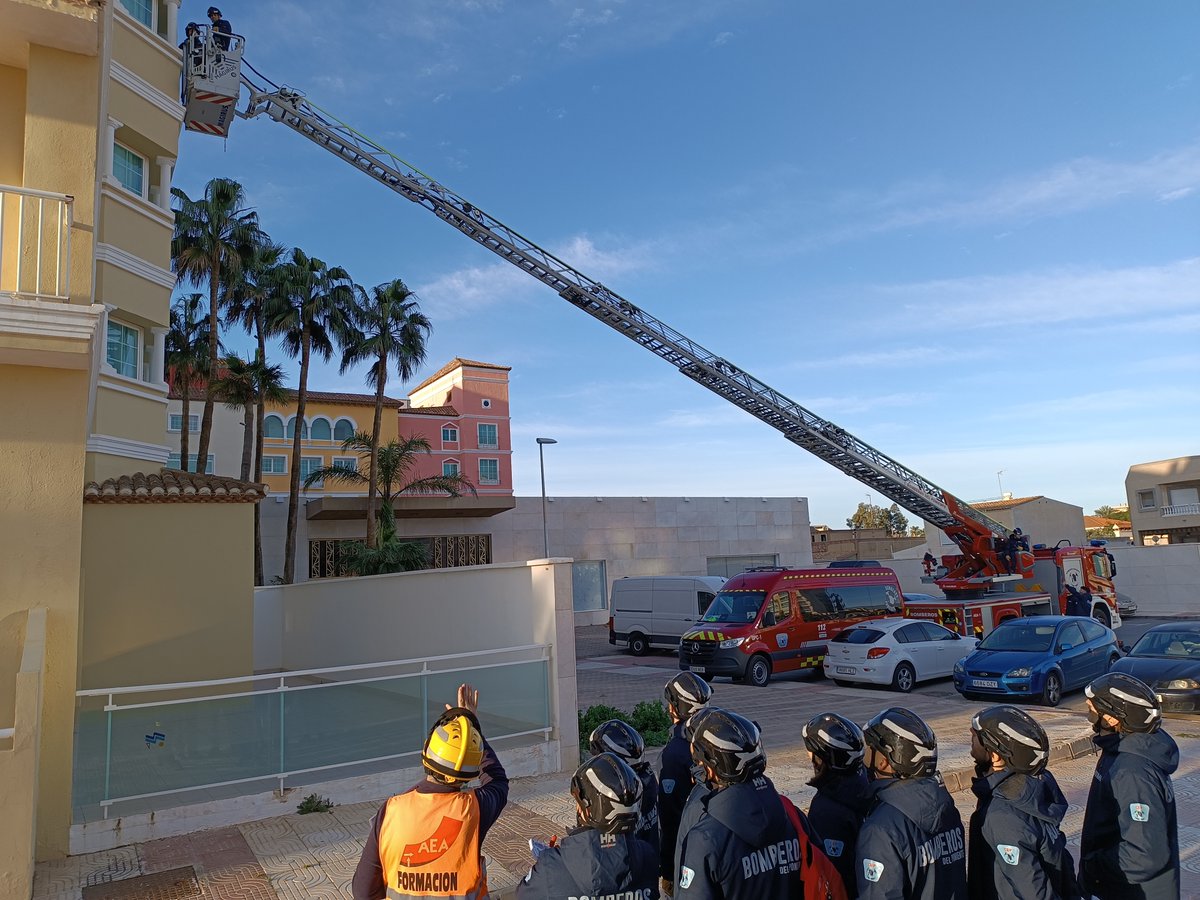 Jesús Hernando tweet media