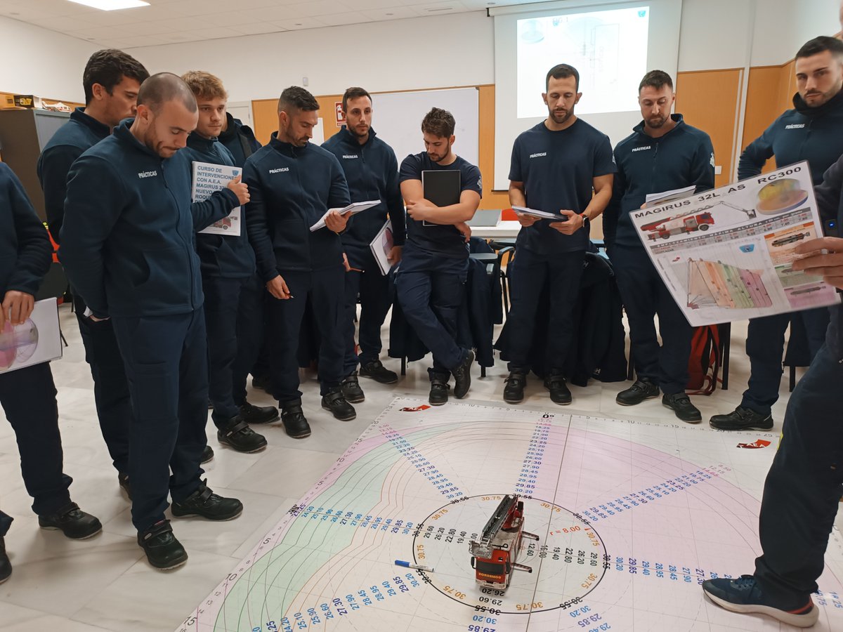 Jesús Hernando tweet media