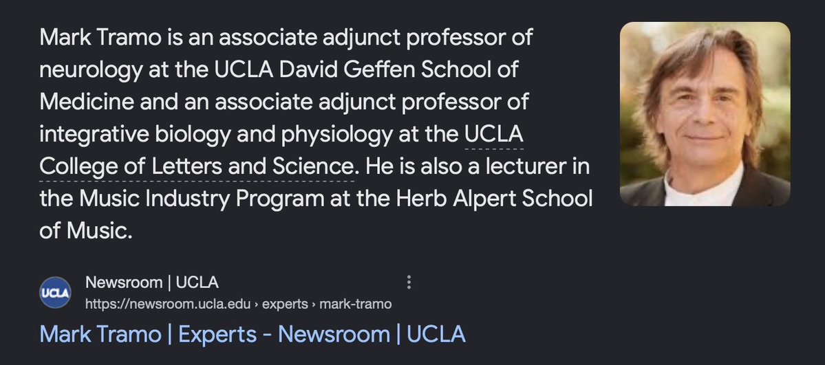 브리트니 스피어스와 엡스타인 관련 파일이 공개되었다.

브리트니는 재산, 계약, 의료 결정, 이동의 자유까지 통제당했다. 그녀는 본인의 의사와 무관하게 정신병원에 수용되었고,
일을 강요받으면서도 결혼, 출산, 피임 선택권을 박탈당했다고 증언했다.

브리트니가 후견인 제도 하에 있던 동안,