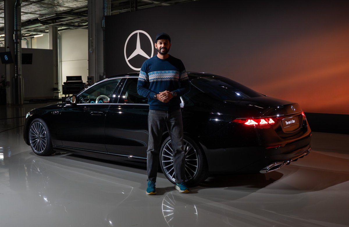 Faisal Khan tweet media