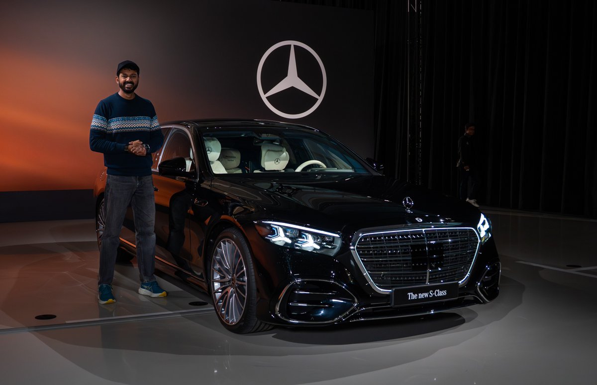 Faisal Khan tweet media