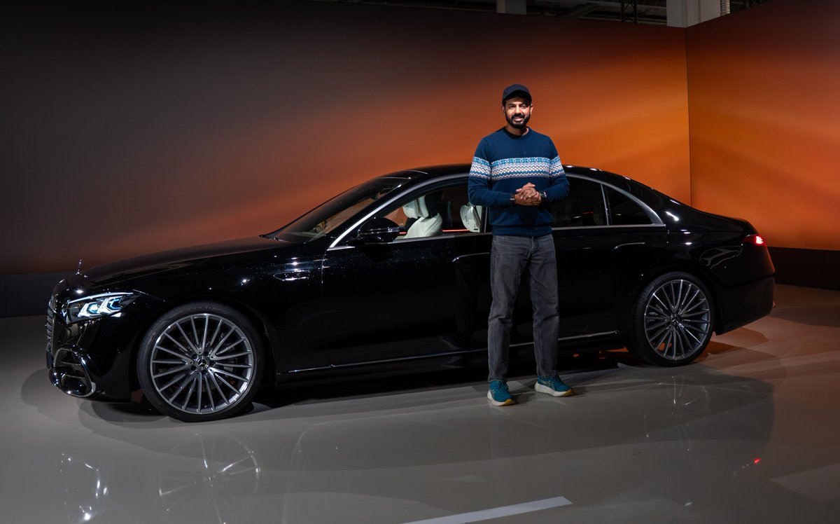 Faisal Khan tweet media