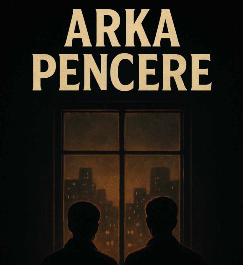 apencerepodcast's tweet photo. #ArkaPencere’yi YouTube’dan https://t.co/XLYR1ZA4Vg

Spotify’den https://t.co/PGAhBOSfGO

Ve 

Apple Podcast’ten https://t.co/jjSQIxXeyK

Takip edebilirsiniz. // @crystalship1907 https://t.co/m1Hg3iFrpZ