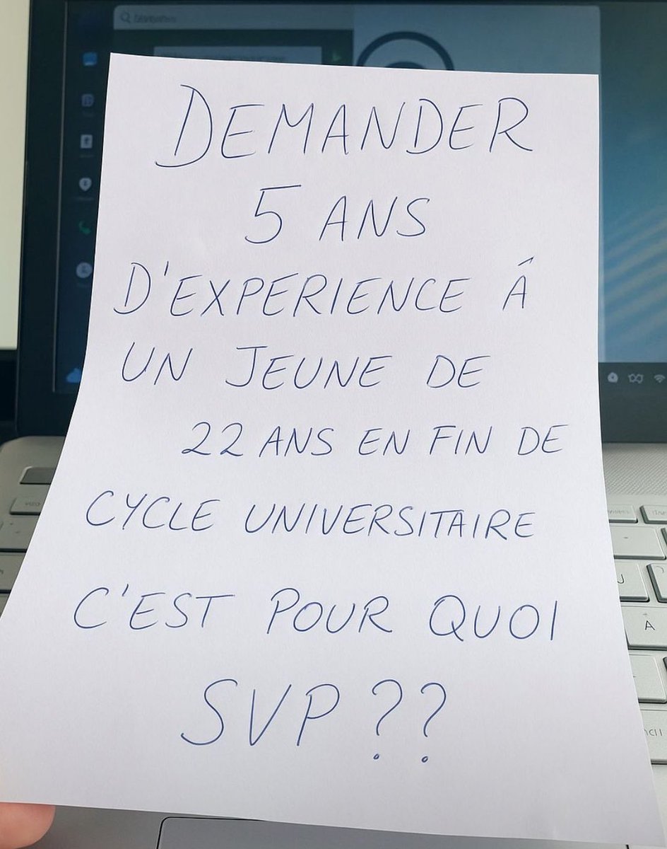 LMunane's tweet photo. l'Afrique et ses réalités... https://t.co/Yw4pzO0dQq