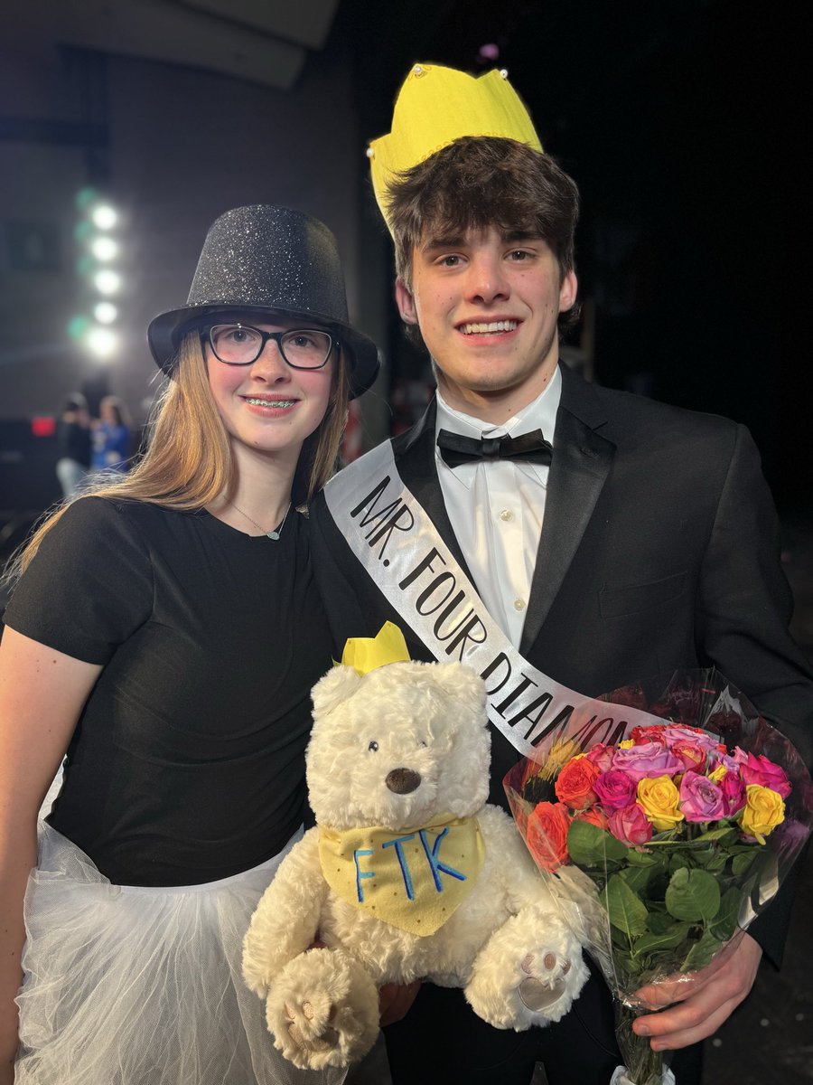 Logan A Muñoz tweet media