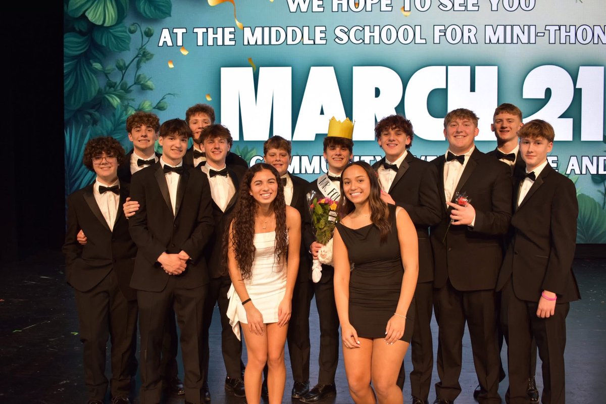 Logan A Muñoz tweet media