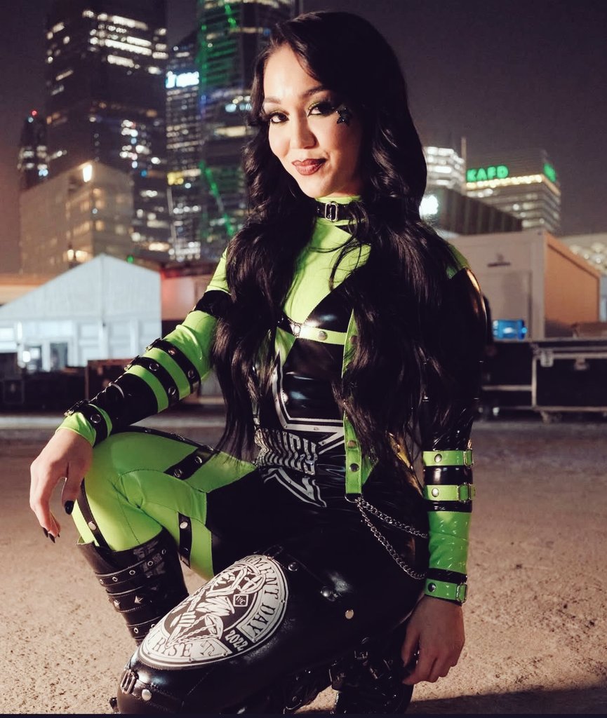 Pιρρα tweet media