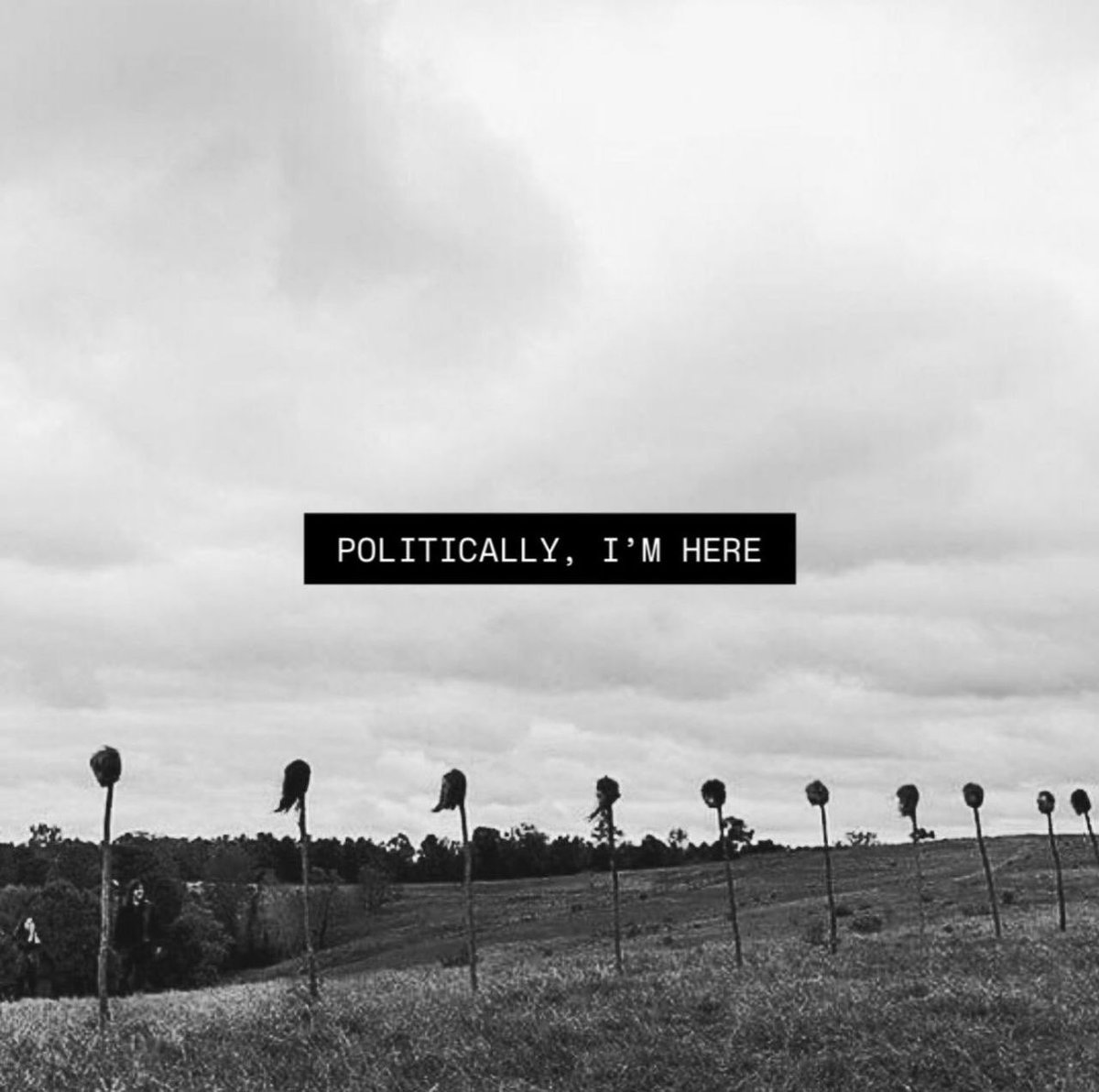 no_one_quits's tweet image. 