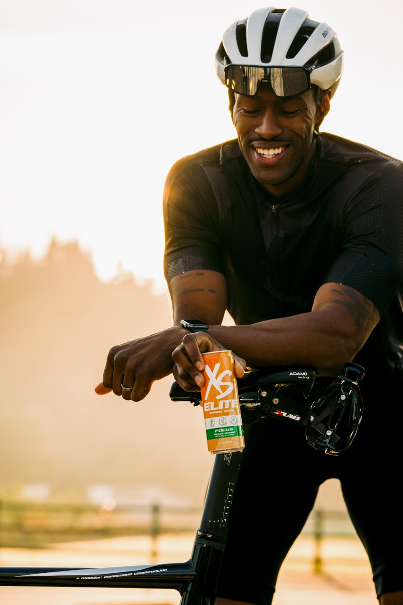 XSNation tweet media