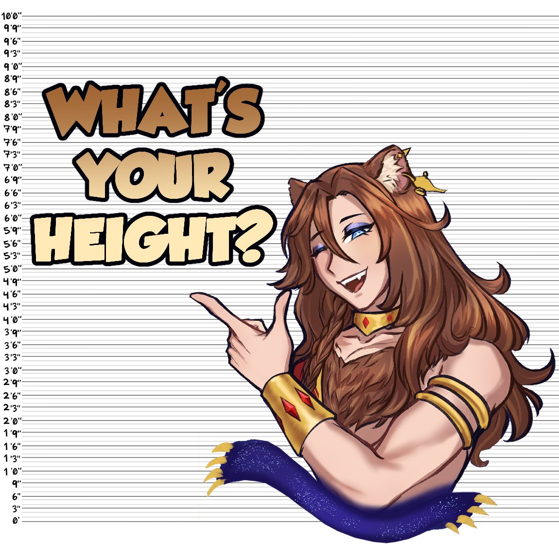 Dinn💫Jinn 💗💛💙 VTUBER | Proud son of Aravynne tweet media