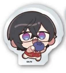 むつき@交換垢 tweet media