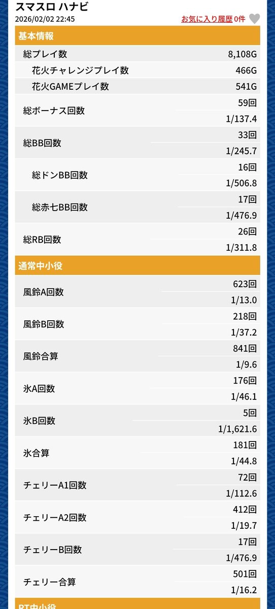 DC兵マツバ tweet media