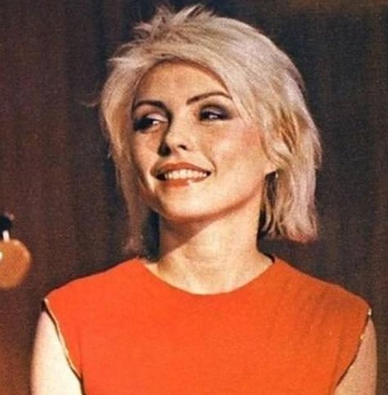 samvik1's tweet image. 昼で学ぶ 🍗