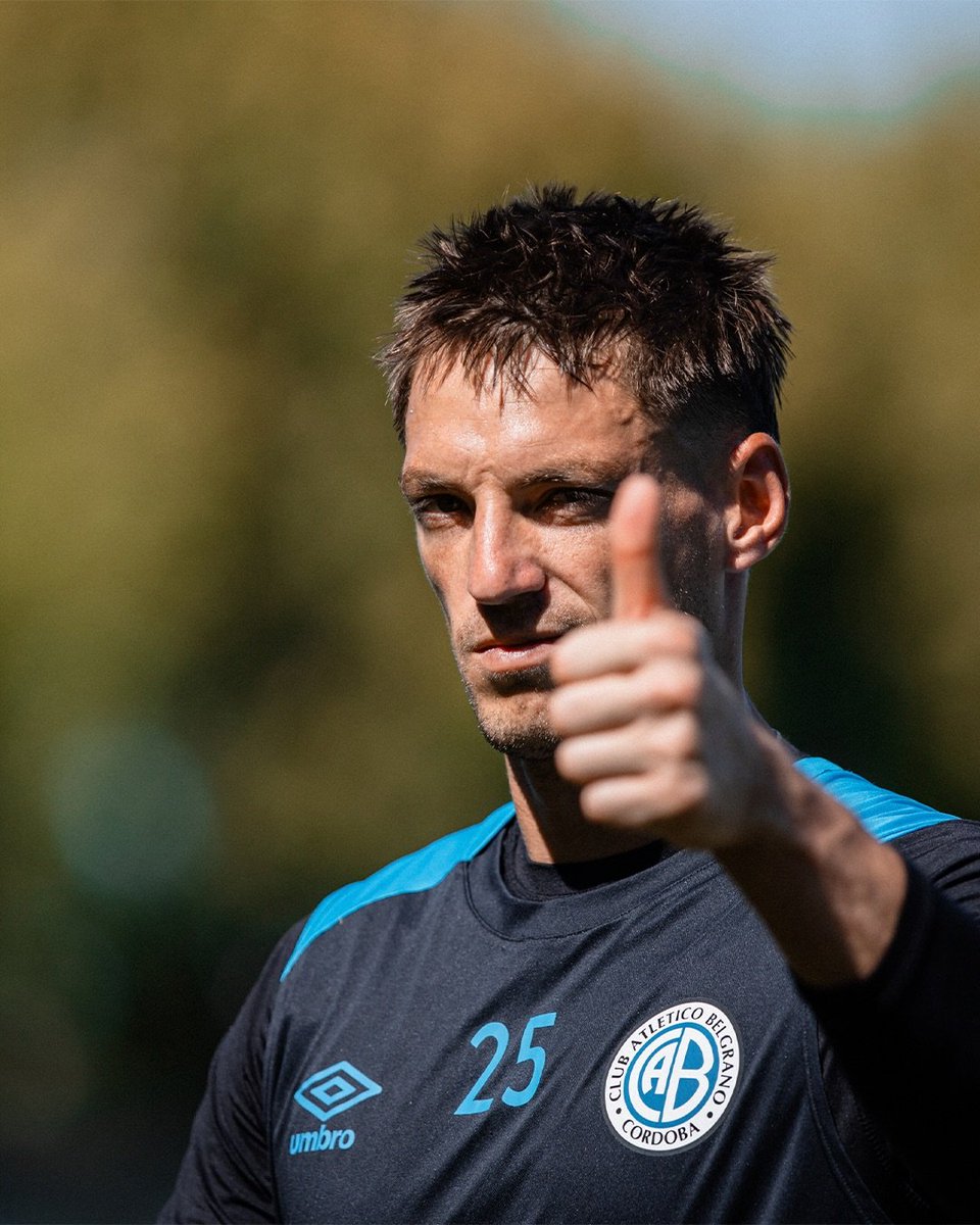 DataBelgrano68's tweet photo. #Belgrano | El probable once de Belgrano:

➜ Thiago Cardozo;
➜ Alcides Benítez, Leonardo Morales, Lisandro López, Federico Ricca;
➜ Adrián Sánchez, Santiago Longo;
➜ Emiliano Rigoni, Franco Vázquez, Francisco González Metilli;
➜ Nicolás Fernández. https://t.co/ECOiDl1zTk