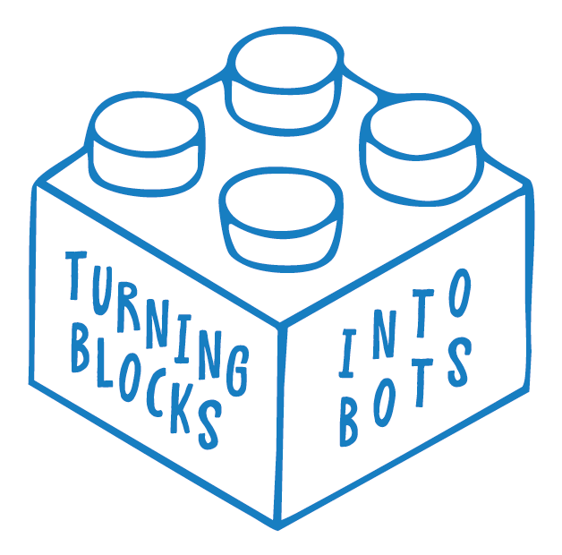 Digital Xtra tweet media