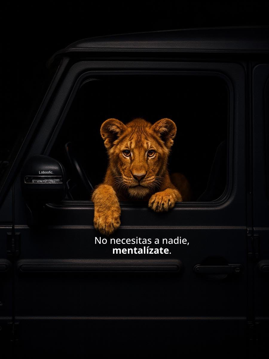 BANDIDOS (@bandidosfrasess) on Twitter photo 