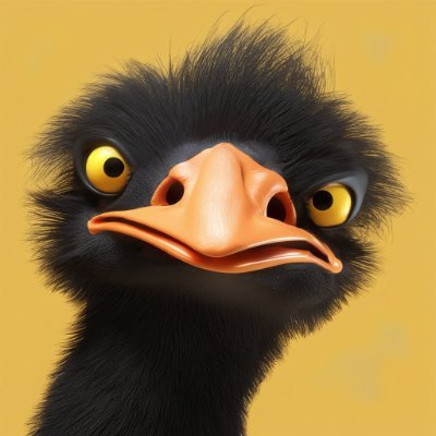 leolinshumor's tweet photo. Esse cara é capaz de mentir o próprio nome pra defender o Lula https://t.co/ine04wKDxH