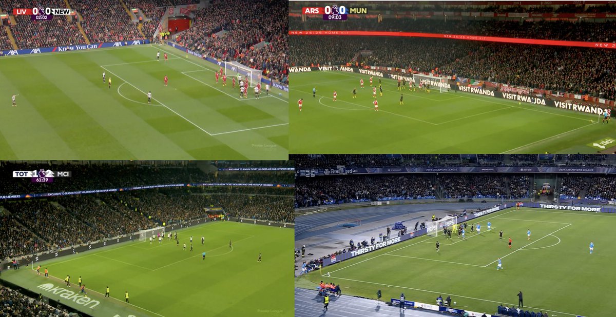 István Beregi tweet media