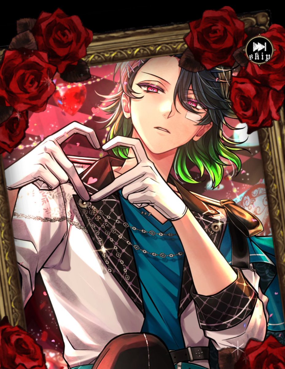 퇴근하면서 집사 데려오기. . . ₍˄·͈༝·͈˄₎ღ