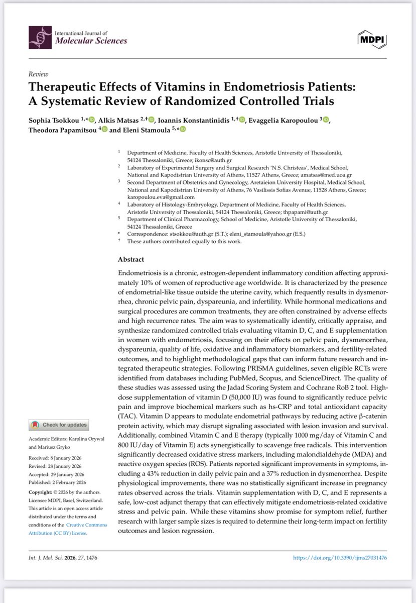 alkismd's tweet photo. https://t.co/MCWrhORHlh @MDPIOpenAccess @IJMS_MDPI https://t.co/k8t6GfVq6H