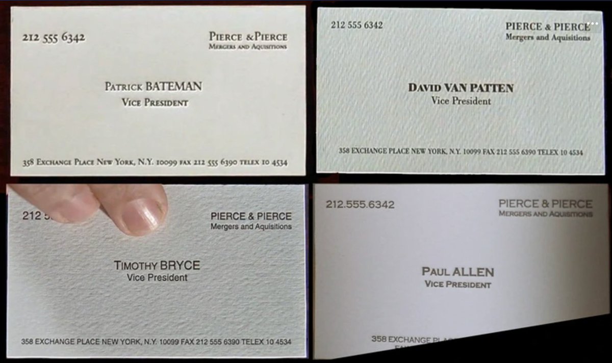 István Beregi tweet media