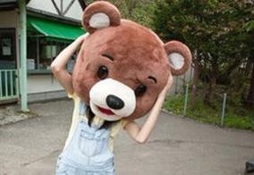 asssatwit's tweet image. Day 208 🌷