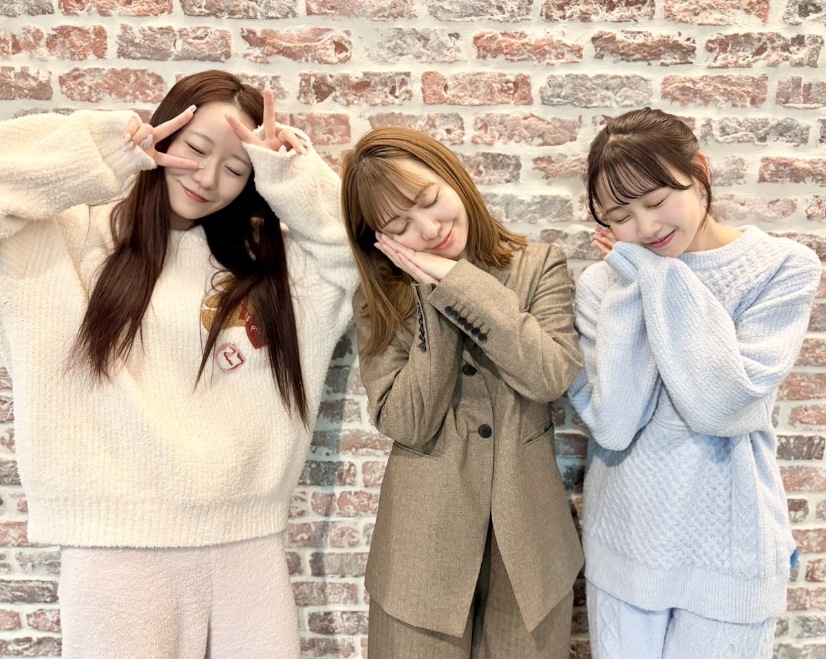 月足天音 (FRUITS ZIPPER) (@amane_fz1026) / Posts / X