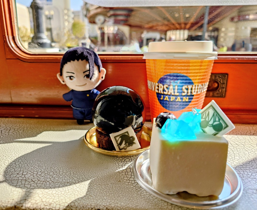 Lay@😇😇 tweet media