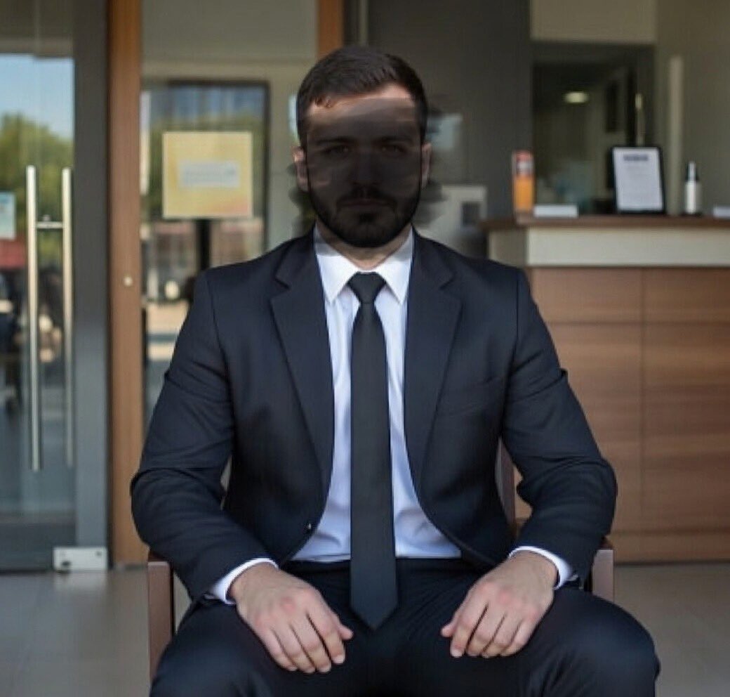 cassioolivveira's tweet image. 🚨 URGENTE: A Record conseguiu um video do momento em que o porteiro do caso Orelha foi COAGIDO 

Parabéns! Fizeram o trabalho bem feito pra sociedade que a Globo não fez ! 

FEDERALIZAÇÃO DO CASO ORELHA