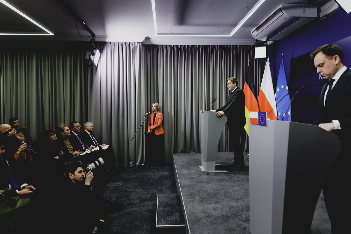 Bundesministerium der Finanzen tweet media