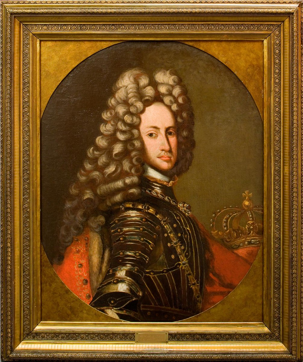 Miquelets de Catalunya tweet media