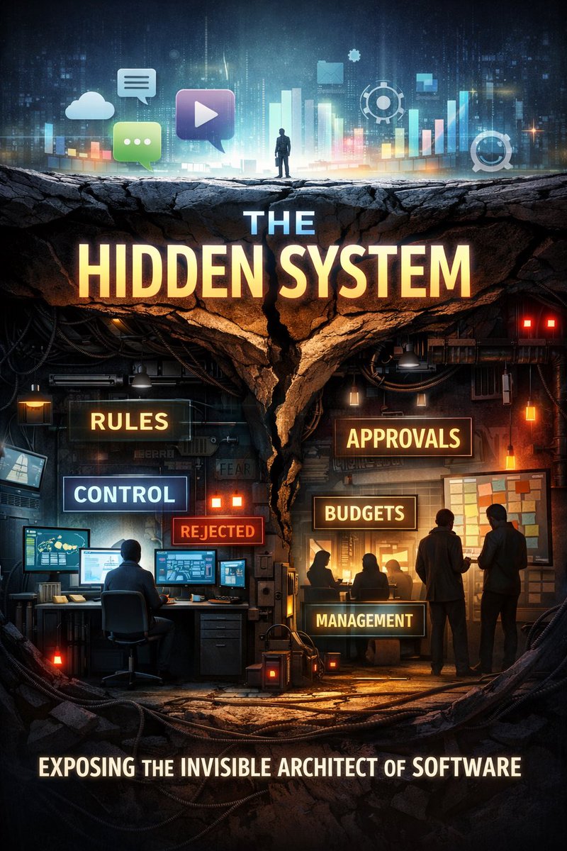 bASICdEvelopers's tweet image. #corporateexposed #softwareengineering #BasicDeveloper