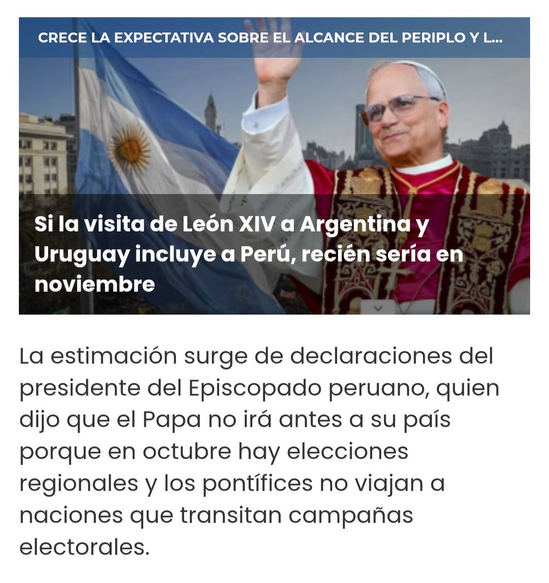 Valores Religiosos tweet media
