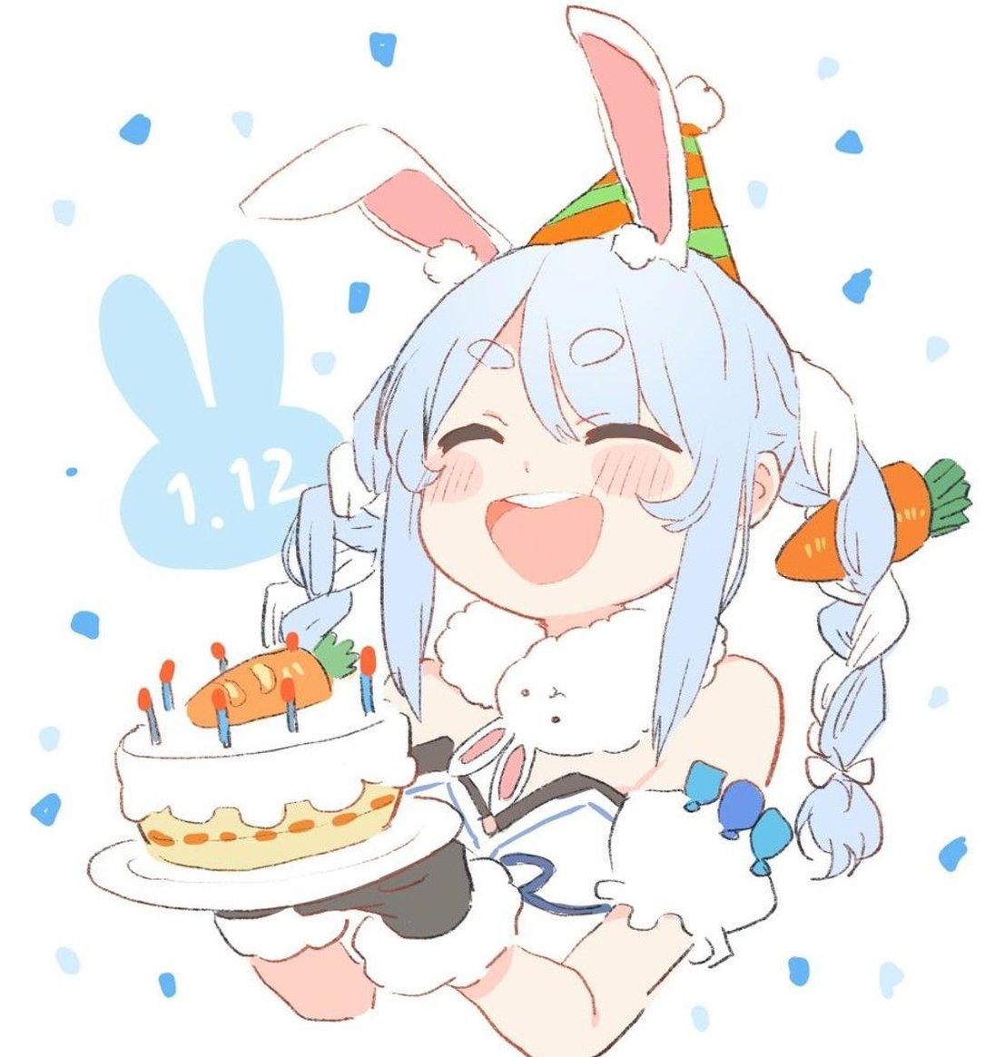 ChineseNetizen's tweet image. 時間は忙しいです 🤨