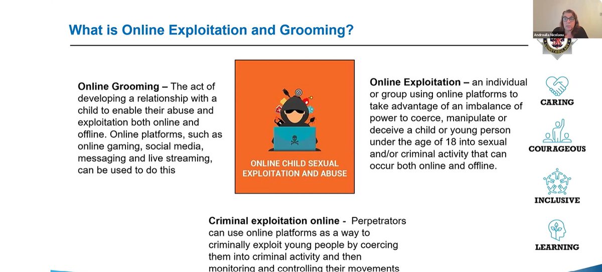 BAME HUB-UK NETWORK C.I.C tweet media